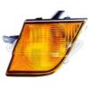 DIEDERICHS 6024070 Indicator